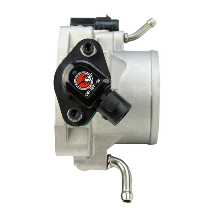 Speedfactory Throttle Position Sensor (TPS) – Honda B/D/F/H Series (Except S2000)