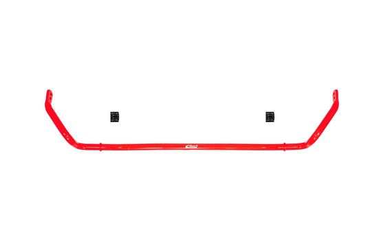 Eibach Rear Anti-Roll Bar 2014-2015 Honda Civic Si (19mm)