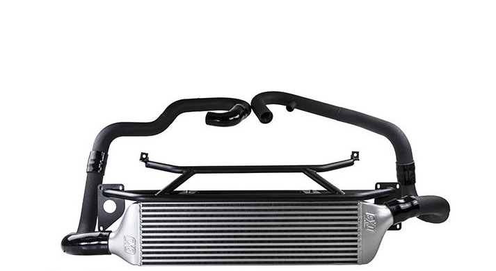 Turboxs Front Mount Iintercooler 2015-2021 Subaru STi