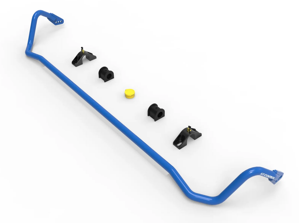 aFe Control Sway Bar 2006-2023 Dodge Charger / Challenger