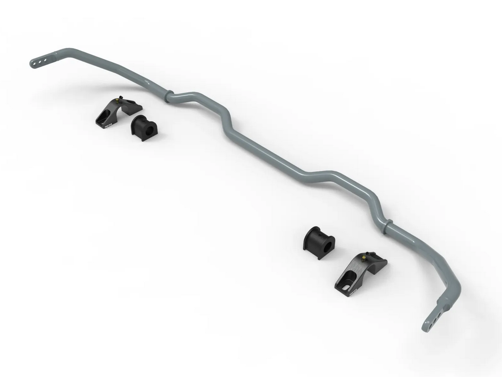 aFe Power Control Sway Bar 2018–2025 Tesla Model 3