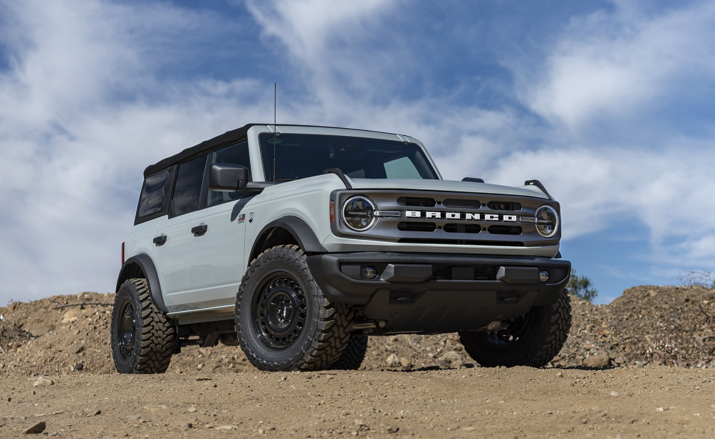 18x9.0 Rotiform R191 STL Gloss Black