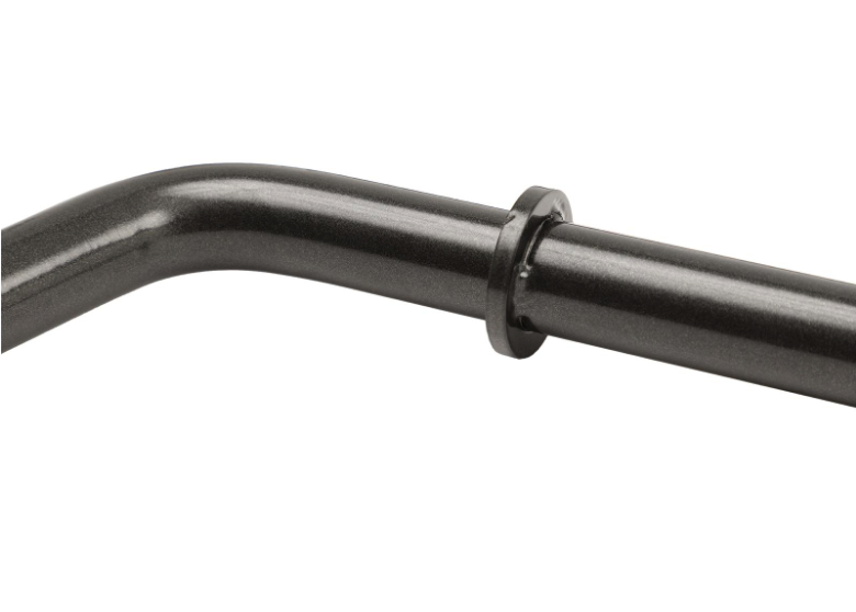 ST Suspensions Rear Anti-Sway Bar 1974-1975 Datsun/Nissan 260Z / 1975-1978 280Z