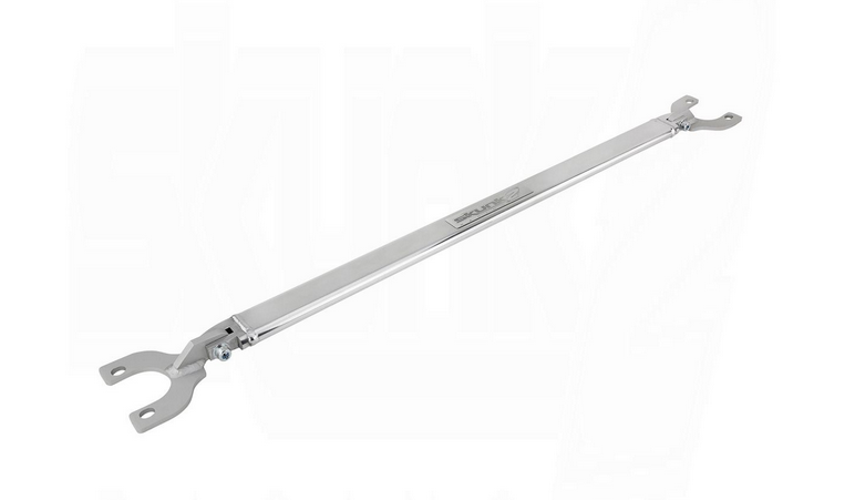 Skunk2 Rear Strut Bar 1992-2000 Honda Civic / 1993-1997 Del Sol / 1994-2001 Acura Integra
