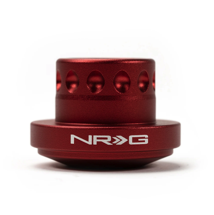 NRG Race Short Steering Wheel Hub Toyota / Subaru / Lexus