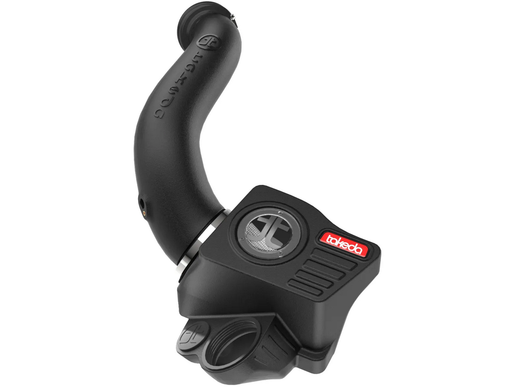 Takeda Momentum Cold Air Intake System 2021-2026 Kia K5 GT (2.5L)