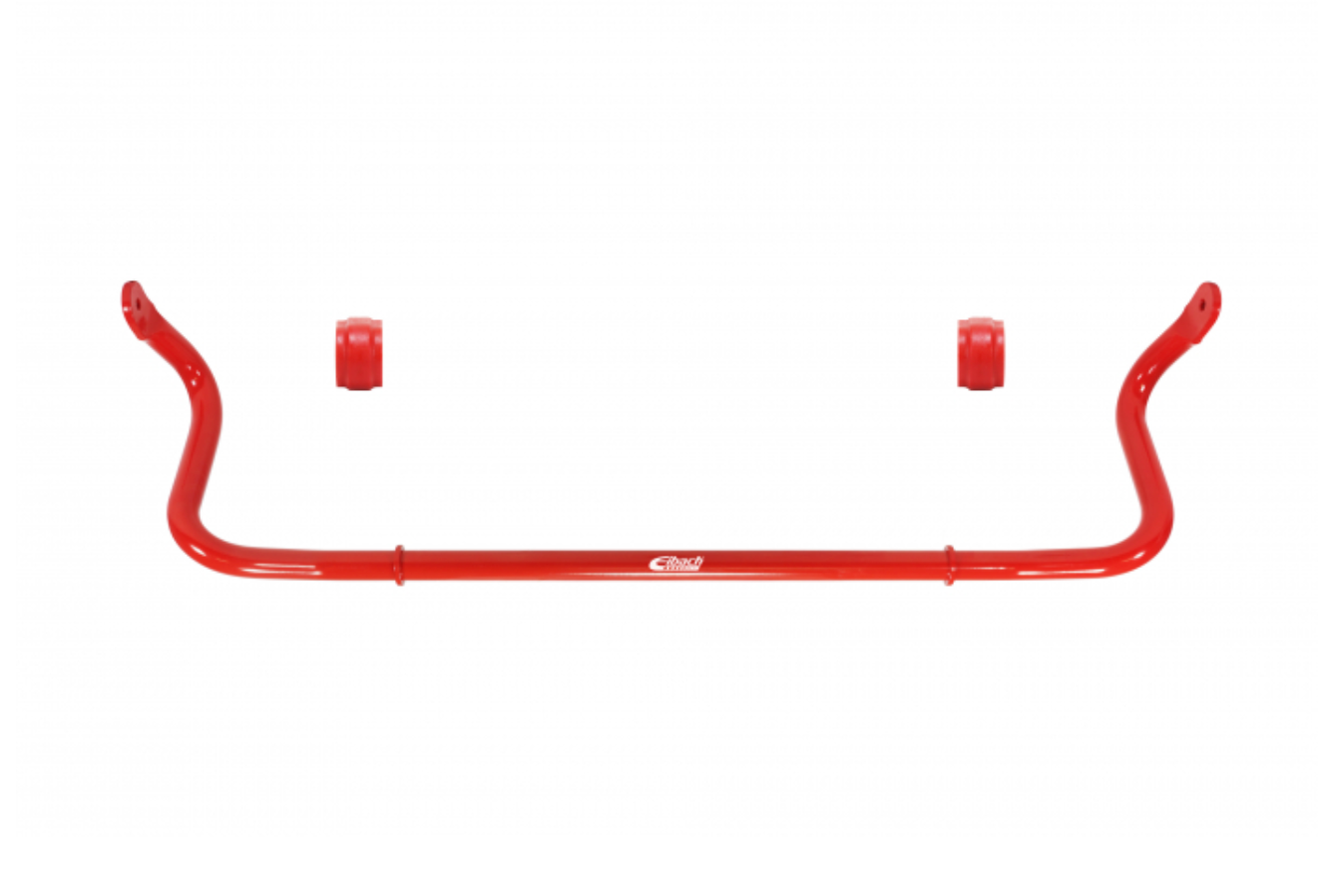 Eibach Front Anti-Roll-Kit for 2006-2010 BMW E90 325i/328i/330i Sedan / 2007-2010 BMW E82 135i (28mm)