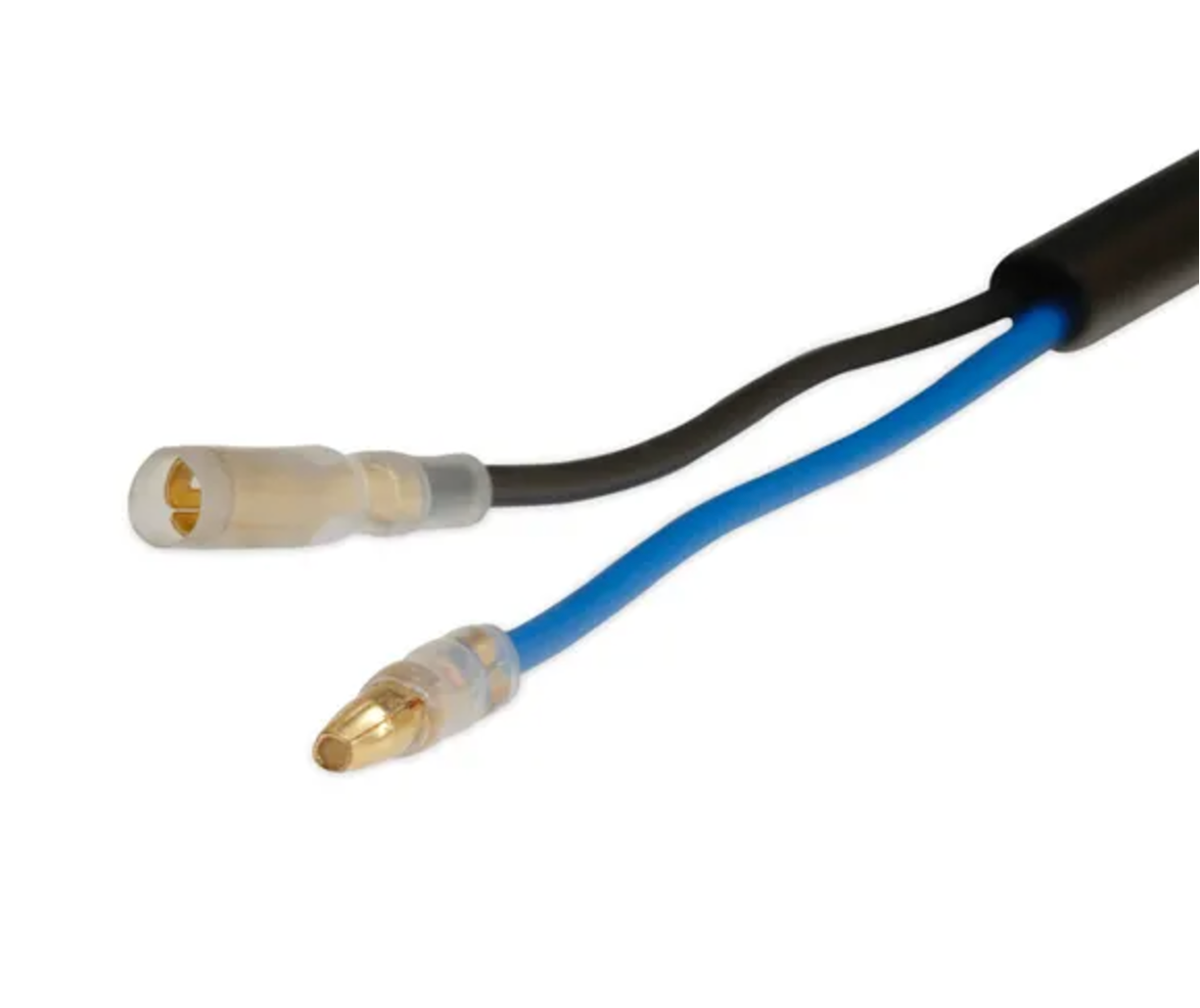 Mishimoto Performance Aluminum Fan Shroud Kit 2003-2005 Dodge Neon SRT-4