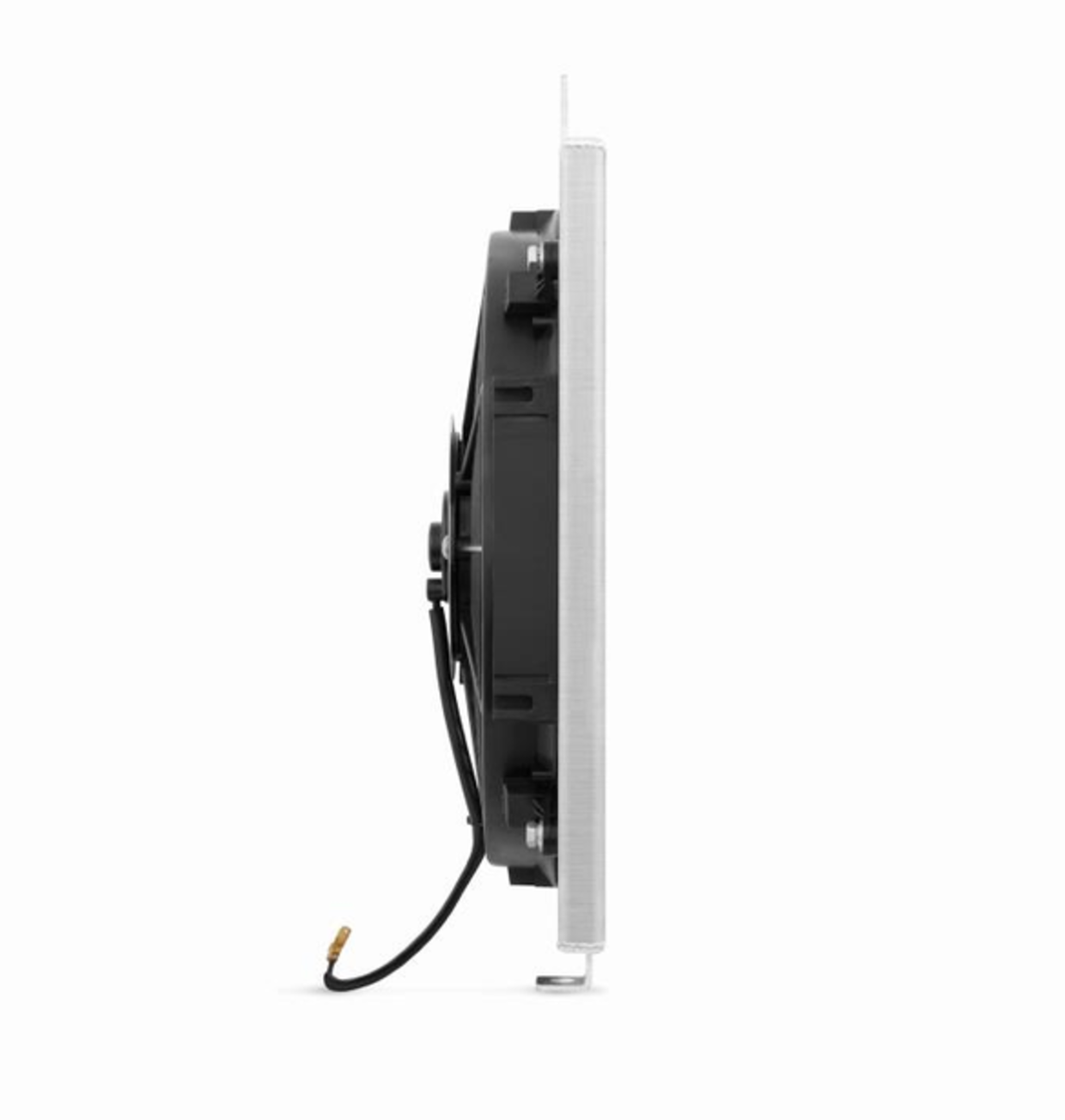 Mishimoto Performance Aluminum Fan Shroud Kit Nissan Skyline R33 / R34