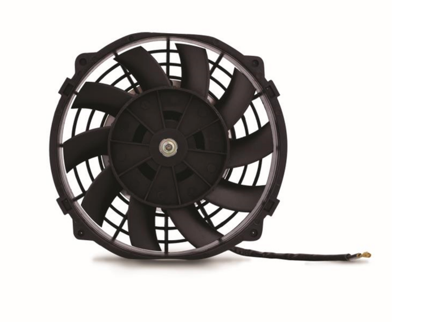 Mishimoto Slim Electric Fan 8"
