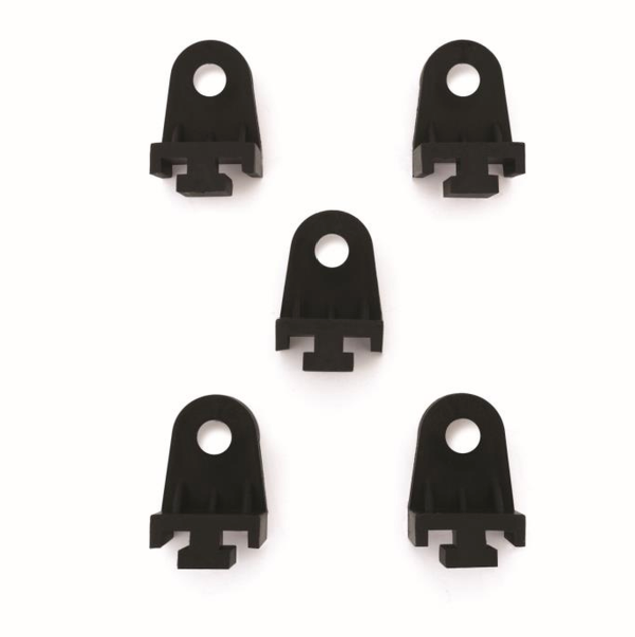 Mishimoto Slim Electric Fan 10"