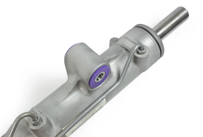 Powerflex Porsche Cayenne / Audi Q7 / VW Touareg Power Steering Rack Mounting Bushings