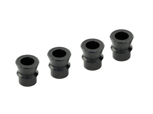 Skunk2 Pro Rear Camber Kit 2016-2021 Honda Civic