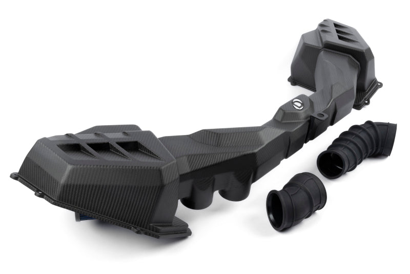 Dinan Carbon Fiber Cold Air Intake - 2021-2026 BMW M2/M3/M4
