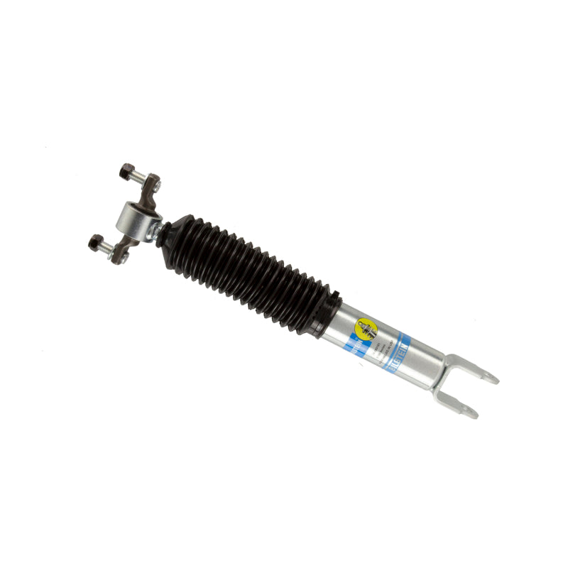 Bilstein 5100 Series 2011-2025 Chevy Silverado/GMC Sierra 2500/3500 Front 46mm Monotube Shock Absorber