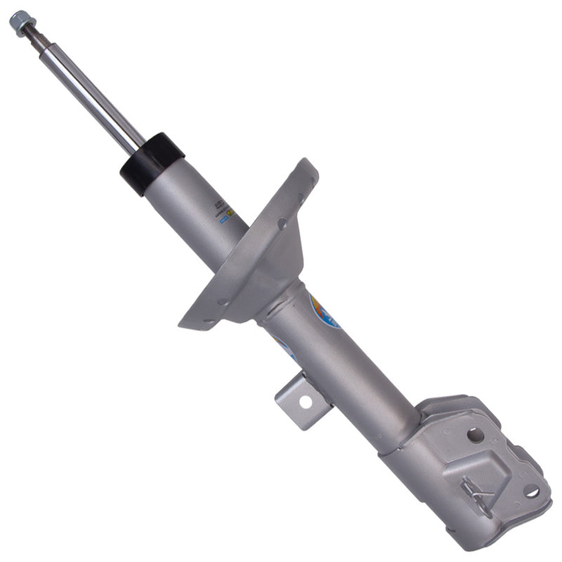 Bilstein 2015-2019 Subaru Outback B8 TerraSport Shock Absorber (Front Left)