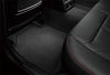 3D MAXpider 2022-2023 Honda Civic/Acura Integra Kagu Black R1 R2 (W Rear Usb Port)