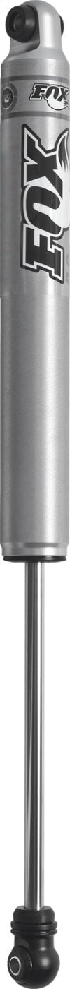 Fox 2.0 Performance Series 13.6" Smoth Body IFP / Rear Shock 2005+ Ford Super Duty / 4"-6" Lift