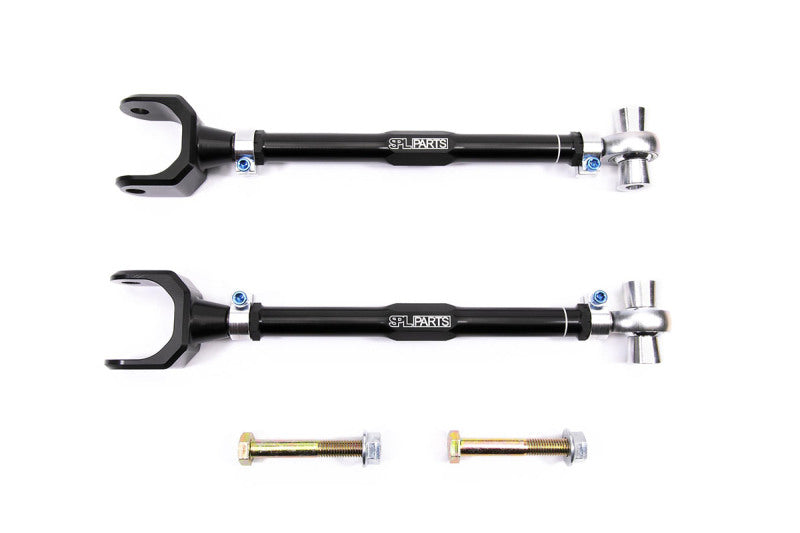 SPL Rear Lower Camber Arm 2016+ Mazda Miata (ND) | 2016+ Fiat 124 Spider
