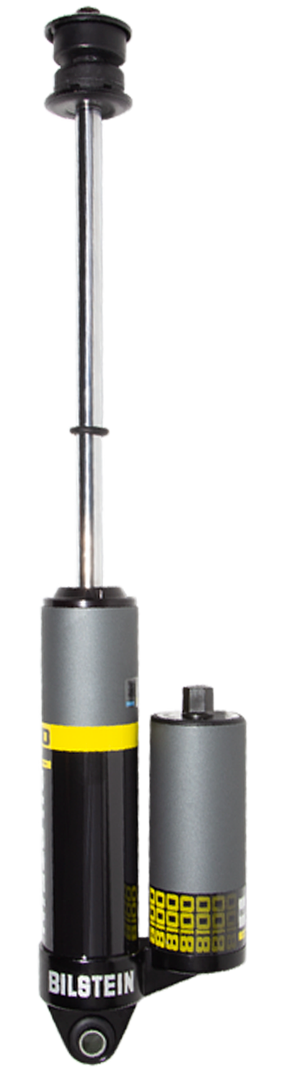 BILSTEIN B8 8100 ZoneControl R Shock Absorbers 2019–2024 RAM 2500 4WD