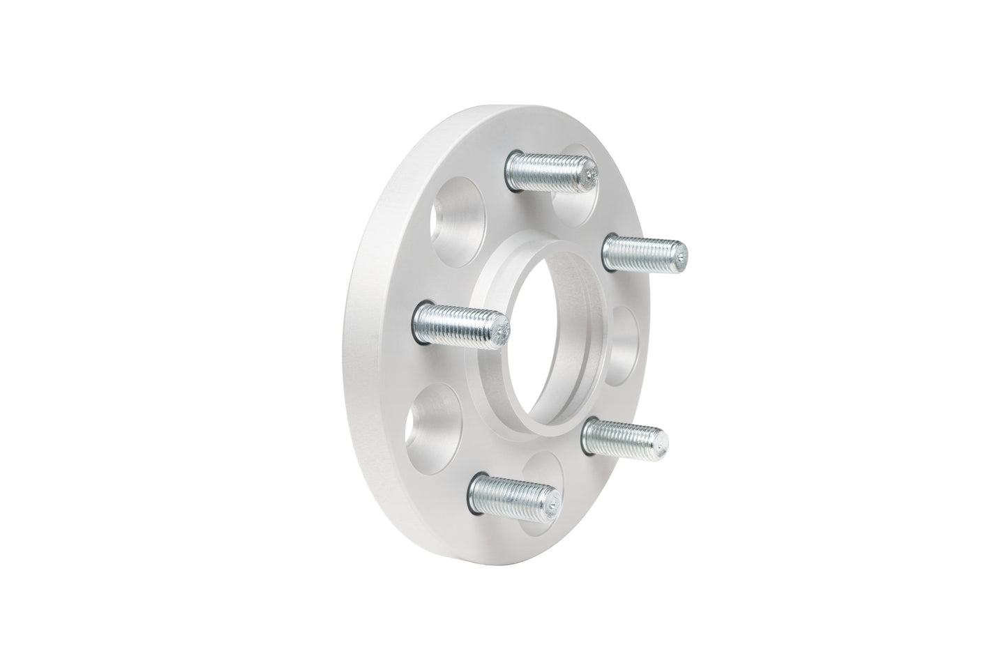 Eibach Pro Spacer Nissan 370Z / Nissan Z / Nissan Juke (20mm pair)