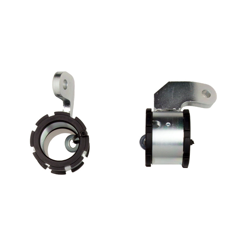 Bilstein B1 Sway Bar Adapter Kit 2013-2017 Porsche 911 Carrera