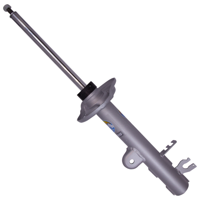 Bilstein 2015-2023 Jeep Renegade 4WD B8 TerraSport Strut Assembly (Rear Left)