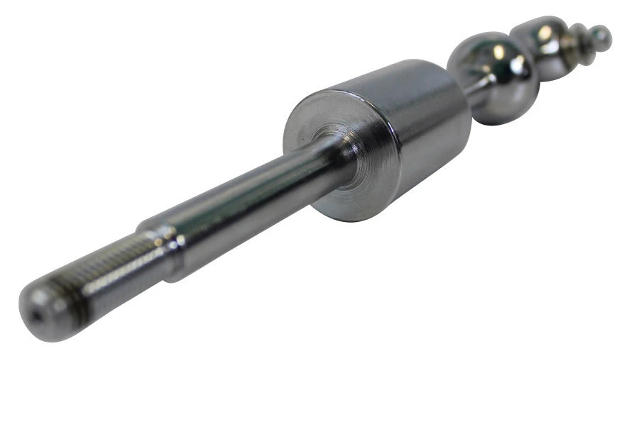 ISR Performance Short Shifter 2009+ Hyundai Genesis Coupe