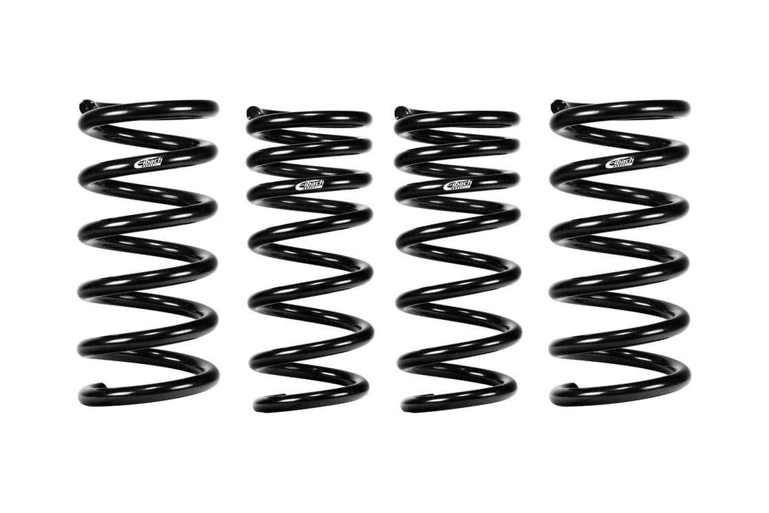 Eibach Pro Kit 2023-2025 Nissan Z