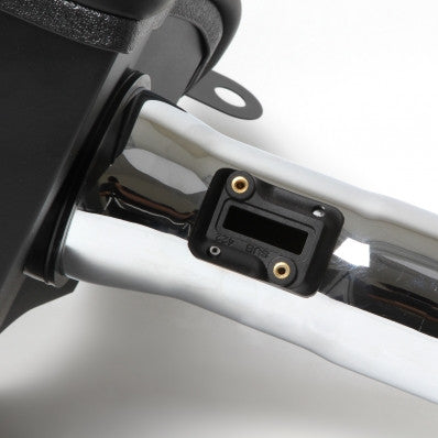 BBK Performance Cold Air Intake 2005-10 Ford Mustang V6