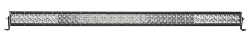 Rigid Industries 50" E Series - Spot/Flood Combo