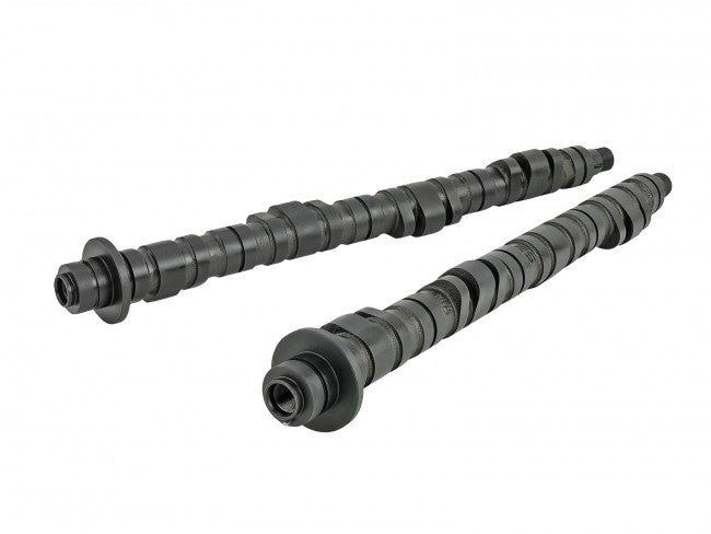SKUNK2 PRO SERIES CAMSHAFTS CAMS PRO 3+ HONDA B-SERIES main image 0