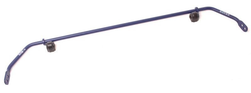 H&R Rear Adj. 2 Hole Sway Bar 2017-2023 Mazda Miata/Miata RF MX-5 ND / Fiat 124 Spider (16mm)