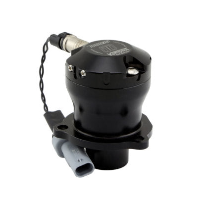 Turbosmart Kompact EM Blow Off Valve 2019+ Ford Ranger 2.3L