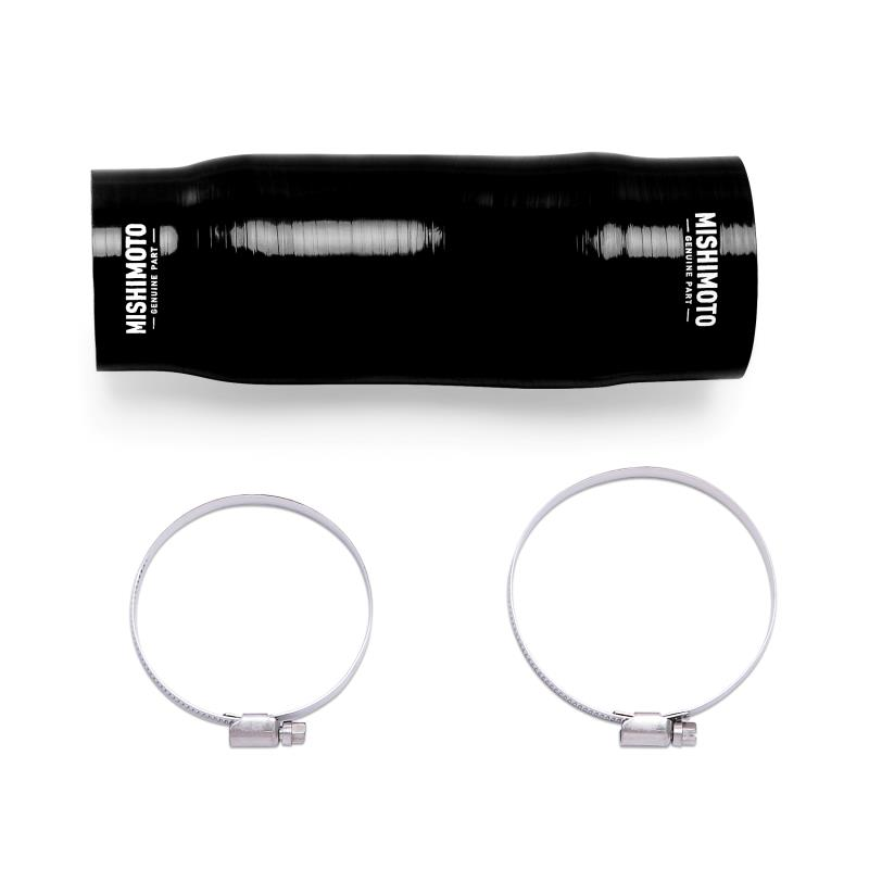 Mishimoto Silicone Induction Hose 2016-2021 Honda Civic (1.5T)