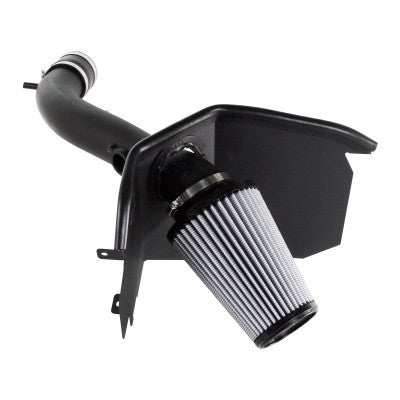 aFe Magnum FORCE Stage-2 Cold Air Intake System 1999-2004 Toyota Tacoma / 1999-2002 4Runner V6-3.4L