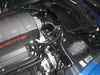 AFE Momentum Cold Air Intake System 2014-17 Chevrolet Corvette V8-6.2L (C7)
