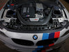 aFe Power Magnum FORCE Cold-Air Intake BMW M3 (F80) 2015-2020 /M4 (F82/F83) 2015-20/ M2 Competition (F87) 2019-21 L6-3.0L