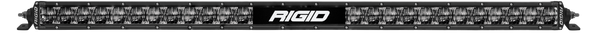 Rigid Industries 30" SR-Series Dual Function SAE High Beam Driving Light