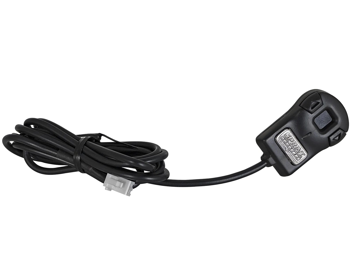 AFE Sprint Booster 2010-2015 Chevrolet Camaro V6/V8 (A/T & M/T)