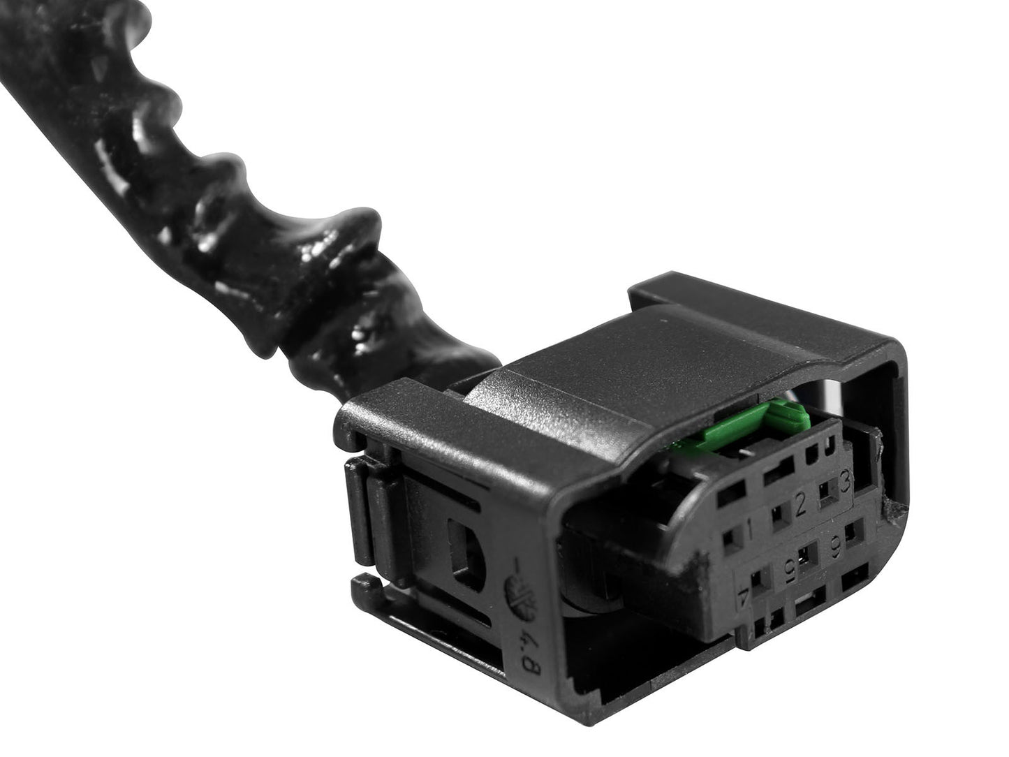 AFE Sprint Booster; BMW 2001-2022 X1 / X3 / X4 / X5 / X6-Series (A/T)