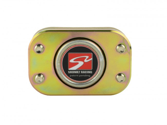 Skunk2 Replacement Ball Joint - Pro Series - 1992-2000 Civic, 1994-2001 Integra