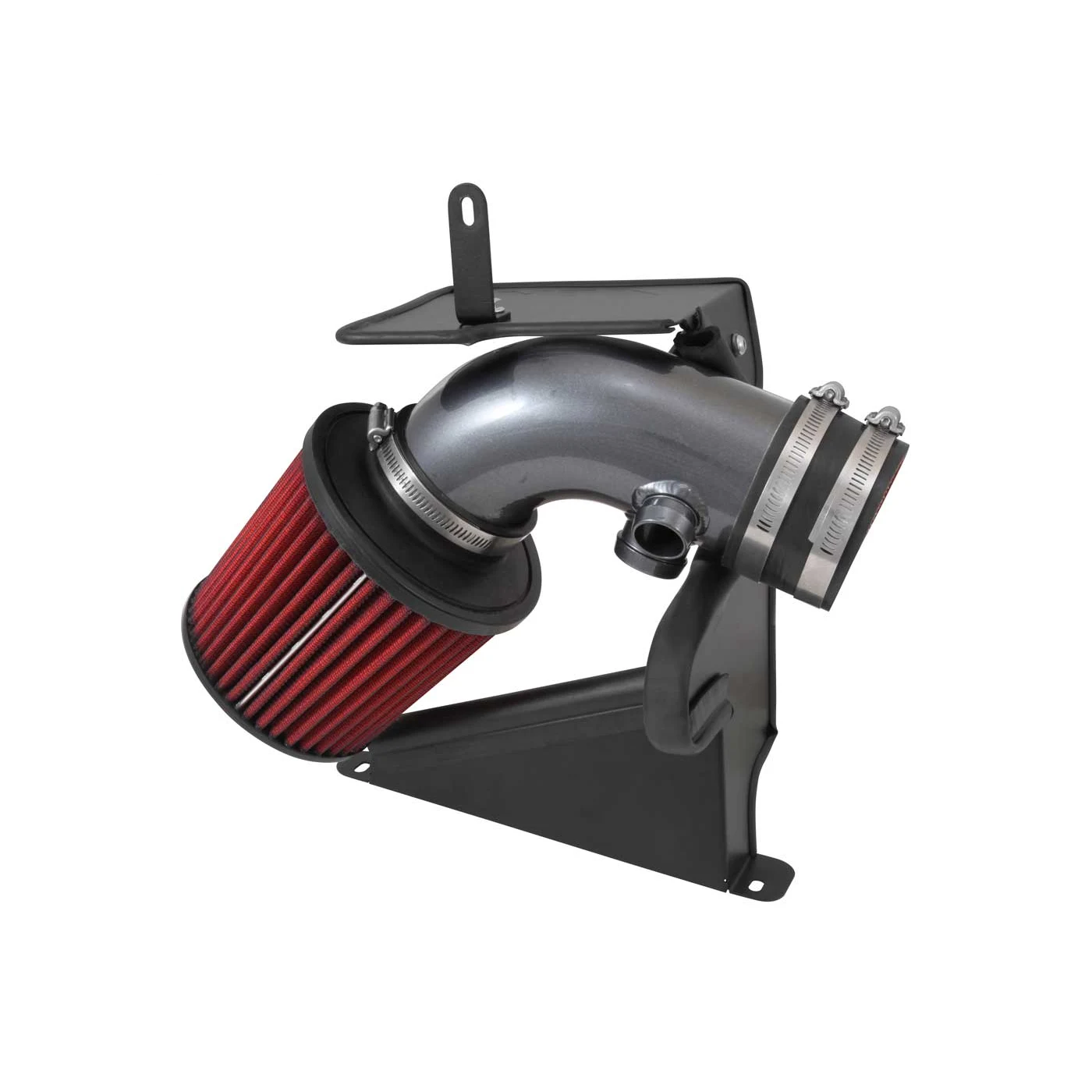 AEM Cold Air Intake 2014-2013 Volkswagen Jetta / 2011-2014 Golf / 2012-2014 Passat / 2012-2014 Beetle 2.5L