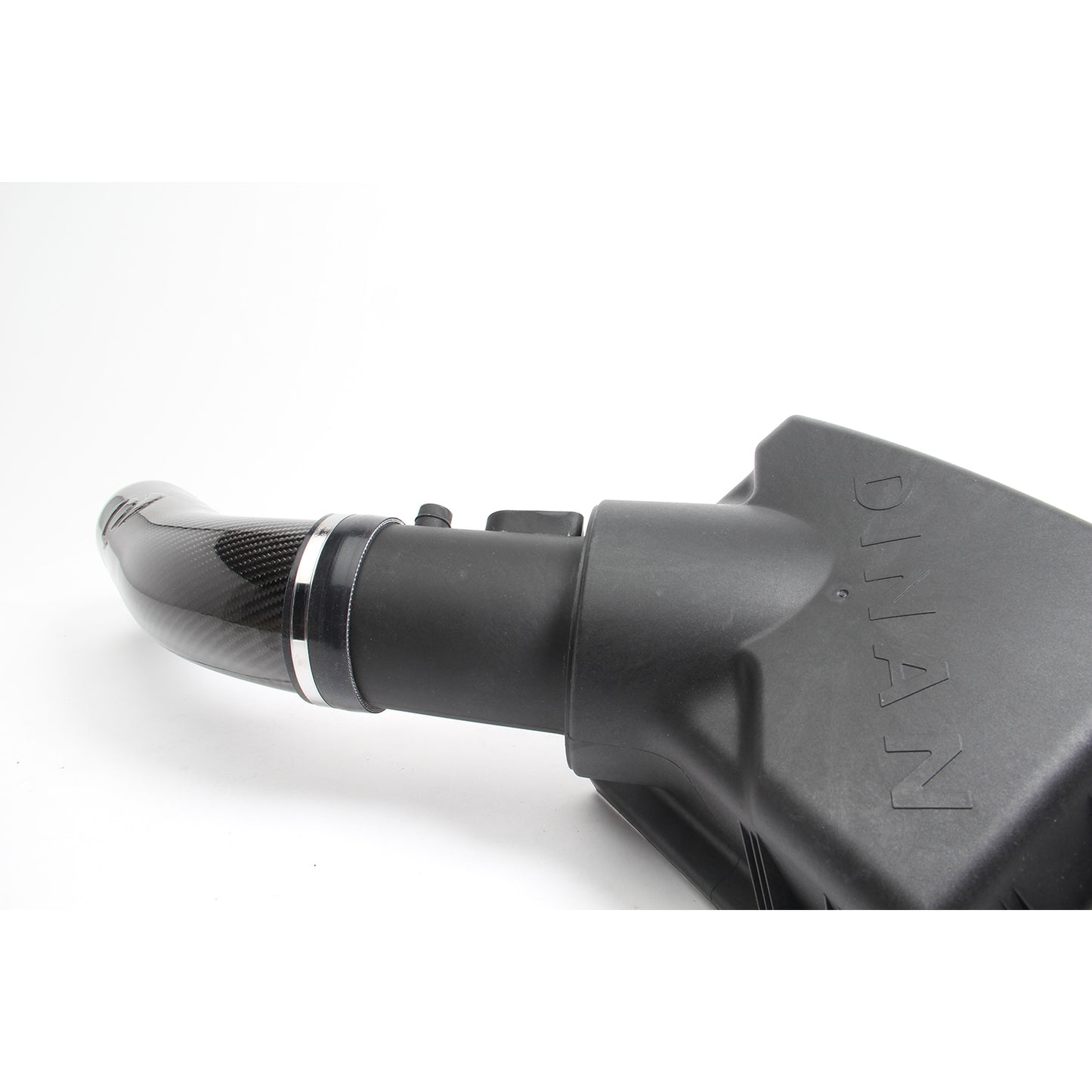 Dinan Cold Air Intake - 2012-2018 BMW 335i/435i/M2/M235i