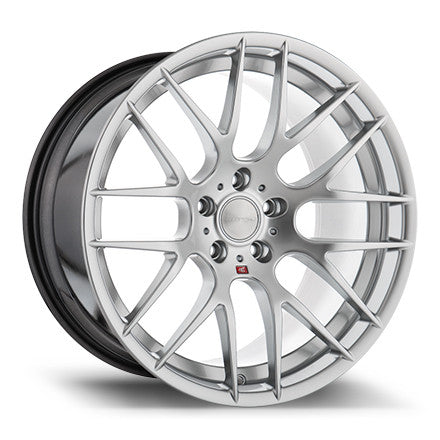 18x8.5 Avant Garde M359 / 5x120 / ET 15mm / CB 72.6