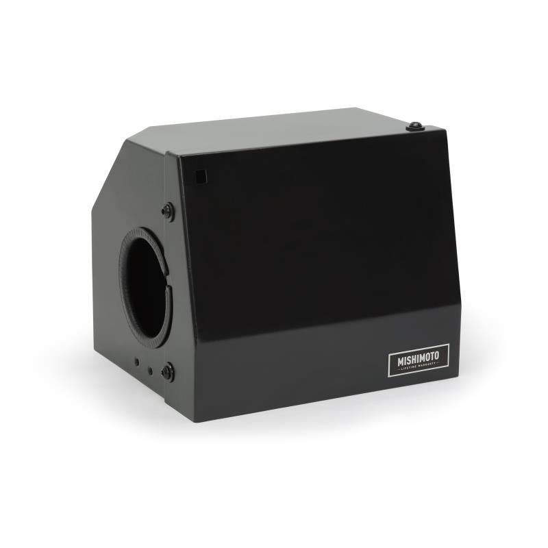 Mishimoto Performance Air Intake 2016-2021 Honda Civic Turbo 1.5L (non Si)