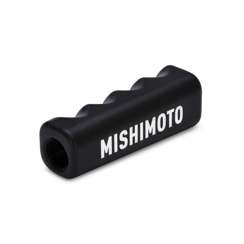 Mishimoto Pistal Grip Shift Knob