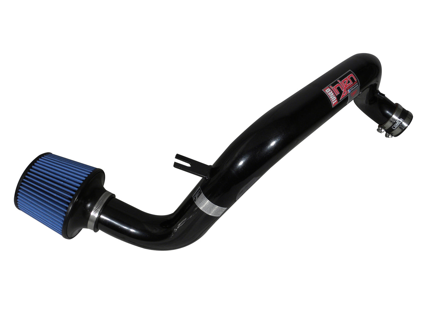 Injen Cold Air Intake 1994-2001 Acura Integra GS-R 1.8L