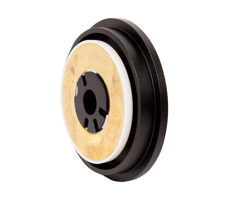 NRG Short Steering Wheel Hub Toyota Celica / Land Cruiser / Supra, Lexus IS / GS / SC