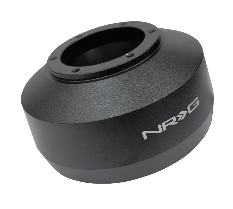 NRG Short Steering Wheel Hub 1970-1983 VW